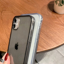 Load image into Gallery viewer, Love Heart iPhone Case