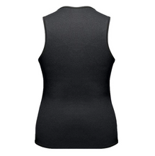 Load image into Gallery viewer, Men Body Shaper Waist Trainer
